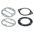 UNIKO GUARNIZIONE BASE GRUPPO ARIA per compressori Lt. 100