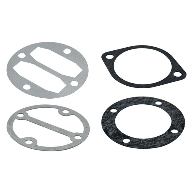 UNIKO GUARNIZIONE BASE GRUPPO ARIA per compressori Lt. 100