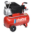 FIAC COMPRESSORE 'AIR COMPRESSOR'