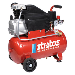 FIAC COMPRESSORE 'AIR COMPRESSOR'