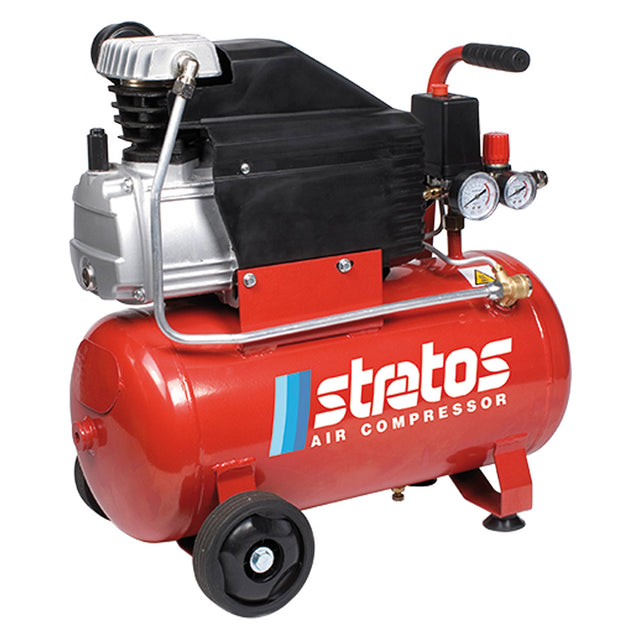 FIAC COMPRESSORE 'AIR COMPRESSOR'