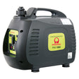 PRAMAC GENERATORE INVERTER 'PMI 1000' 1000 watt (50 cc)