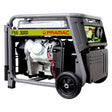 PRAMAC GENERATORE INVERTER 'PMI 3000' 3000 watt (113 cc)