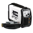 TELWIN SALDATRICE 'INFINITY 170 INVERTER' 230 V - 1 PH - 150A