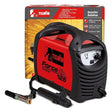 TELWIN SALDATRICE 'FORCE 125' 80 A - 230V