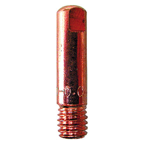 TELWIN TUBETTO DI CONTATTO