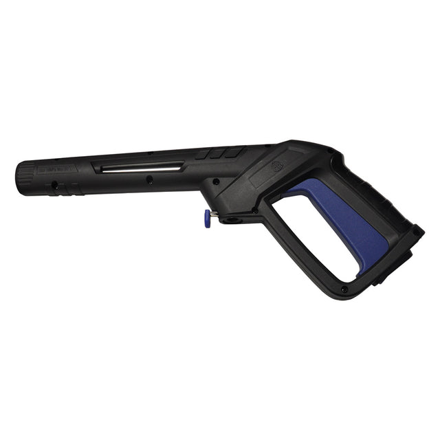 ANNOVI REVERBERI PISTOLA per mod. AR 391-475