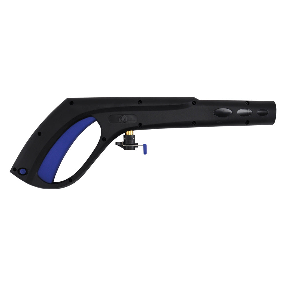 ANNOVI REVERBERI PISTOLA per mod. AR 471
