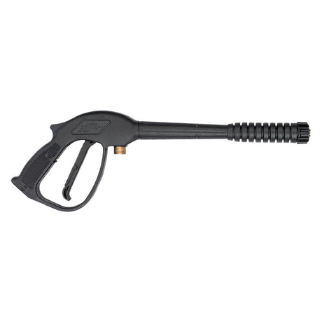 ANNOVI REVERBERI PISTOLA ART. '3800180' per mod. 588