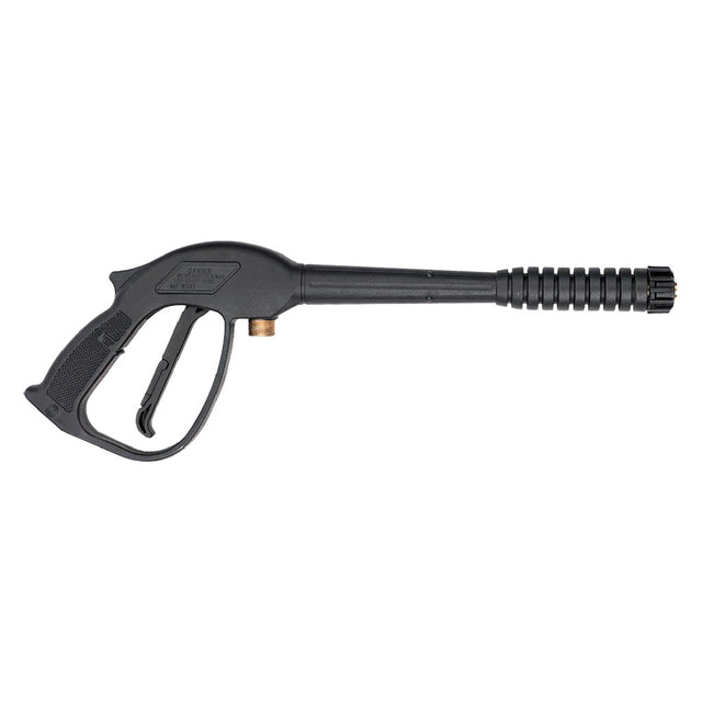 ANNOVI REVERBERI PISTOLA ART. '3800180' per mod. 588