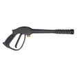 ANNOVI REVERBERI PISTOLA ART. '3800180' per mod. 588