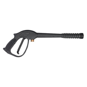 ANNOVI REVERBERI PISTOLA ART. '3800180' per mod. 588