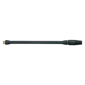 ANNOVI REVERBERI LANCIA GETTO REGOLABILE ART. '3900220' per mod. 588