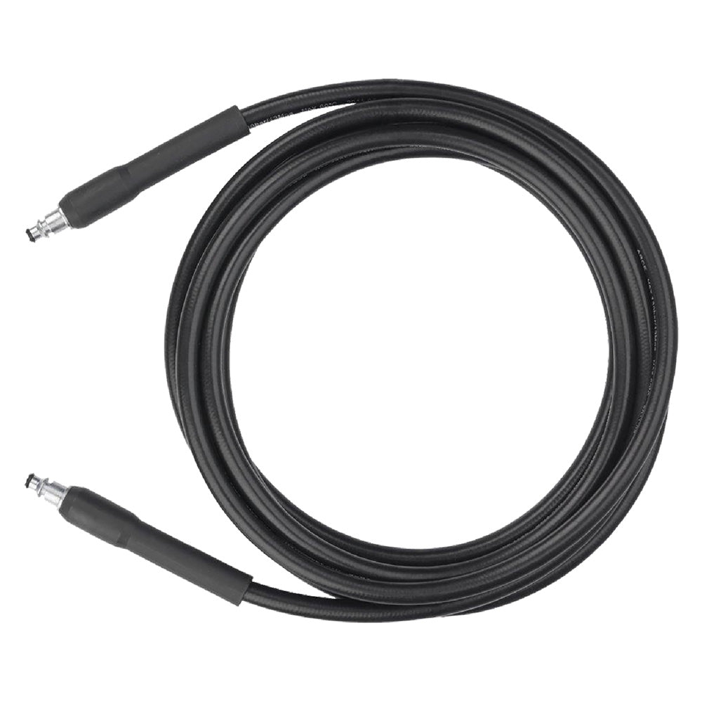 ANNOVI REVERBERI TUBO ALTA PRESSIONE mt. 8,0 - per 4.0 Twin Flow
