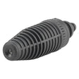 ANNOVI REVERBERI TESTINA UGELLO ROTOPOWER ART. '46329' per mod. 4.0 Twin Flow