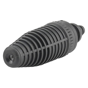 ANNOVI REVERBERI TESTINA UGELLO ROTOPOWER ART. '46329' per mod. 4.0 Twin Flow