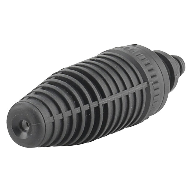 ANNOVI REVERBERI TESTINA UGELLO ROTOPOWER ART. '46329' per mod. 4.0 Twin Flow
