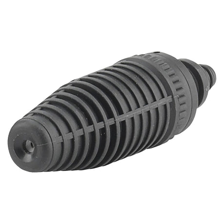 ANNOVI REVERBERI TESTINA UGELLO ROTOPOWER ART. '46329' per mod. 4.0 Twin Flow
