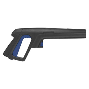 ANNOVI REVERBERI PISTOLA ART. '46328' per mod. 4.0. Twin Flow e DHS 2.A