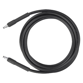 ANNOVI REVERBERI TUBO ALTA PRESSIONE mt. 8,0 - per 4.0 Twin Flow