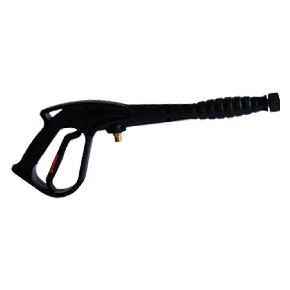 ANNOVI REVERBERI PISTOLA per mod. 1000 K