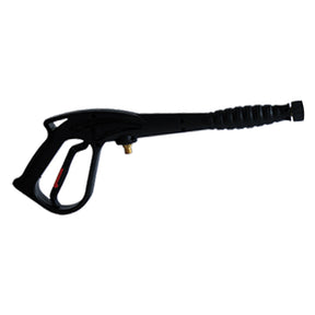 ANNOVI REVERBERI PISTOLA per mod. 1000 K