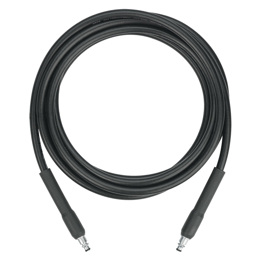 ANNOVI REVERBERI TUBO ALTA PRESSIONE mt. 6,0 - per 2.0 Dual Speed