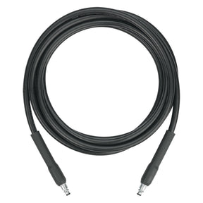 ANNOVI REVERBERI TUBO ALTA PRESSIONE mt. 6,0 - per 2.0 Dual Speed