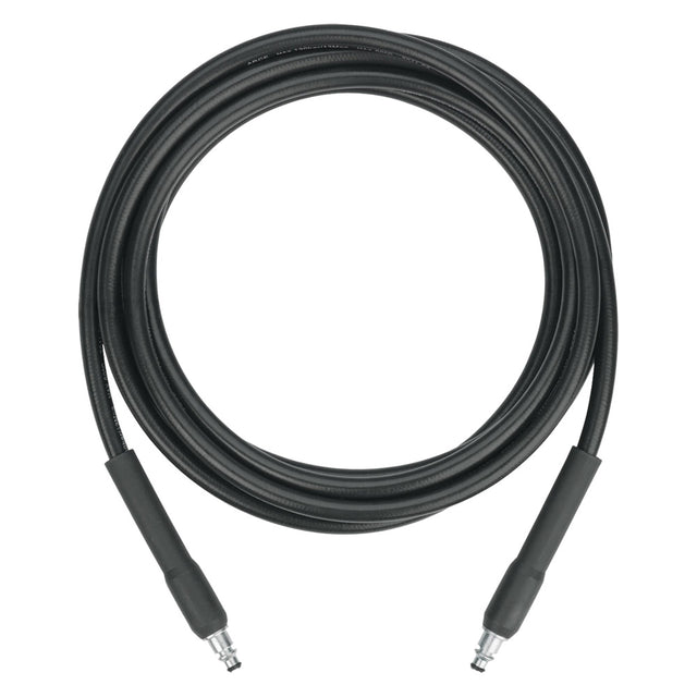 ANNOVI REVERBERI TUBO ALTA PRESSIONE mt. 6,0 - per 2.0 Dual Speed