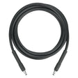 ANNOVI REVERBERI TUBO ALTA PRESSIONE mt. 6,0 - per 2.0 Dual Speed