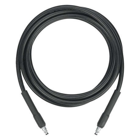 ANNOVI REVERBERI TUBO ALTA PRESSIONE mt. 6,0 - per 2.0 Dual Speed