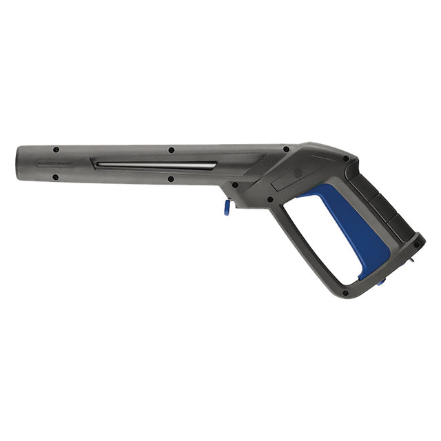 ANNOVI REVERBERI PISTOLA ART. '41561' per mod. 473 - 476