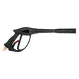 ANNOVI REVERBERI PISTOLA ART. '41047' per mod. 3590
