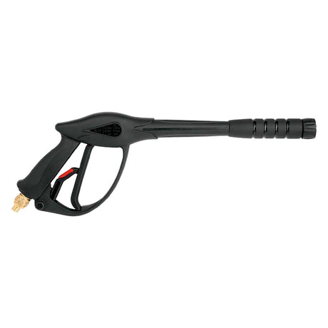 ANNOVI REVERBERI PISTOLA ART. '41047' per mod. 3590
