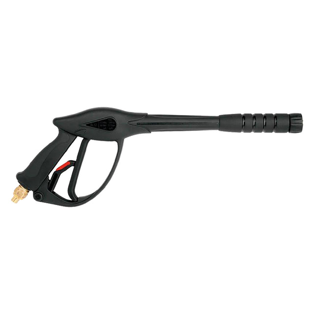 ANNOVI REVERBERI PISTOLA ART. '41047' per mod. 3590