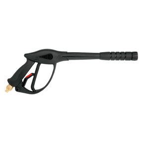 ANNOVI REVERBERI PISTOLA ART. '41047' per mod. 3590