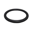 ANNOVI REVERBERI O-RING PER NIPLES M20 x 2