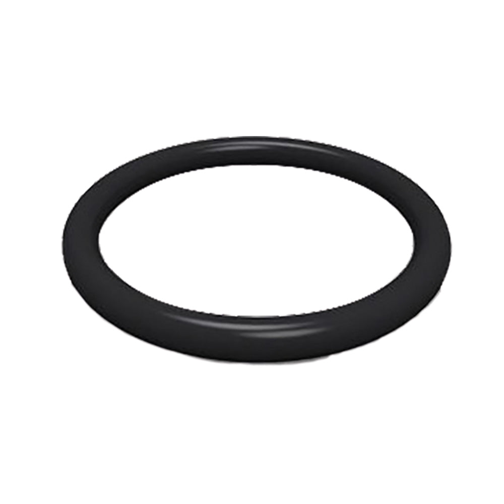 ANNOVI REVERBERI O-RING PER NIPLES M20 x 2