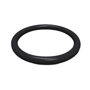 ANNOVI REVERBERI O-RING PER NIPLES M20 x 2
