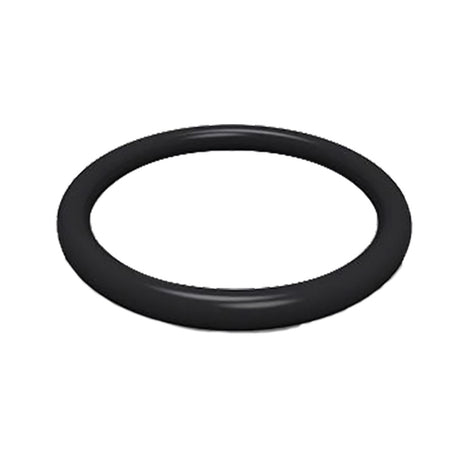 ANNOVI REVERBERI O-RING PER NIPLES M20 x 2