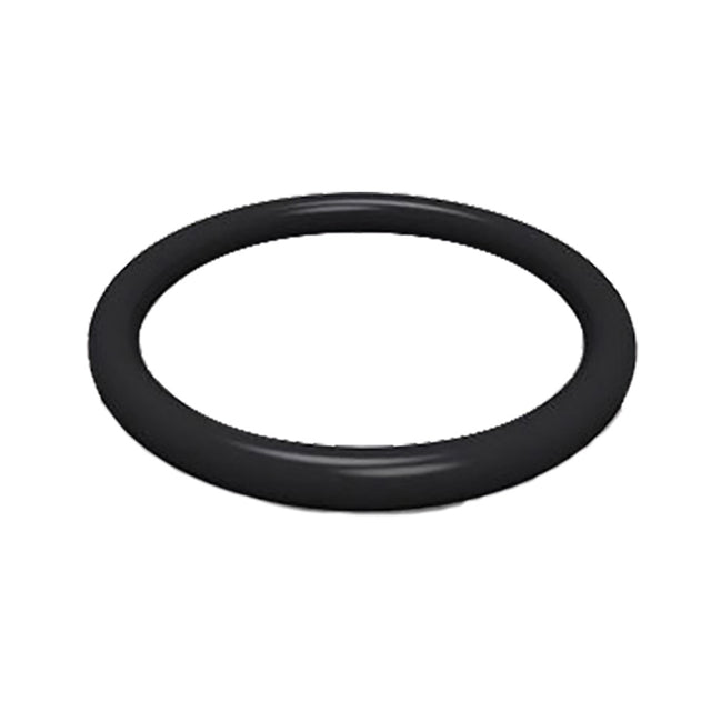 ANNOVI REVERBERI O-RING PER NIPLES M20 x 2