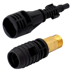 ANNOVI REVERBERI KIT ADATTATORI art. 41758