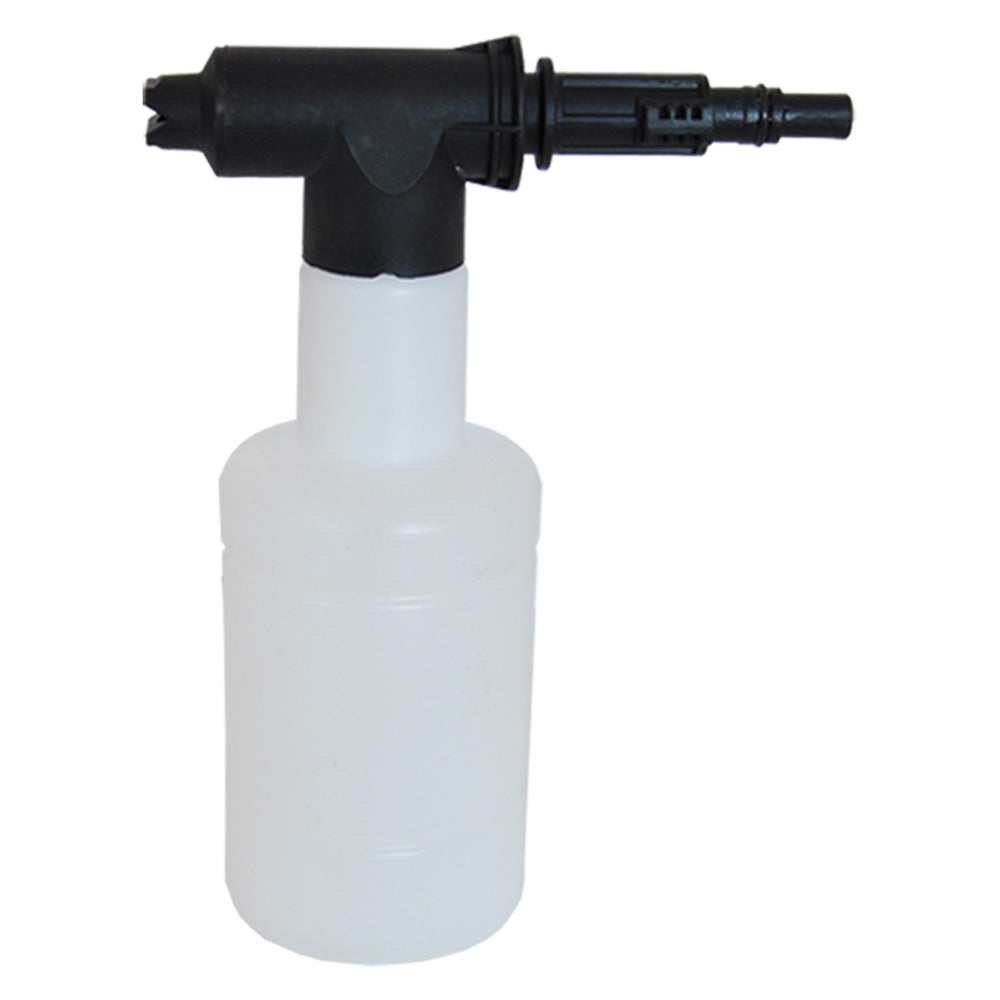 ANNOVI REVERBERI SERBATOIO PVC X DETERGENTE ml 500