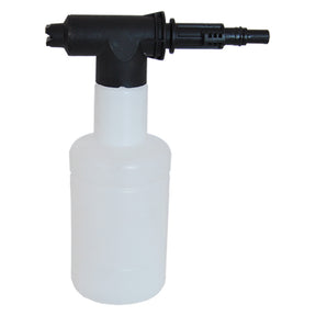 ANNOVI REVERBERI SERBATOIO PVC X DETERGENTE ml 500