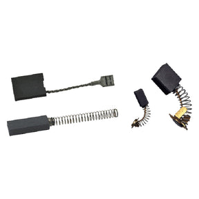 BLACK DECKER SPAZZOLA ADATTABILE PER UTENSILI BLACK & DECKER