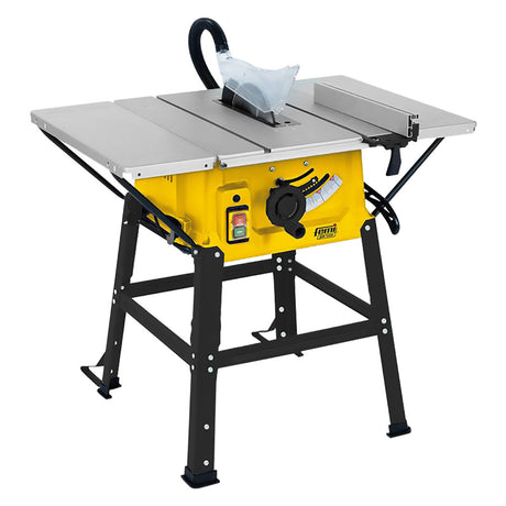 FEMI BANCO SEGA PER LEGNO 'TS36-523' 1800 W
