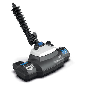 ANNOVI REVERBERI SPAZZOLA LAVAPAVIMENTI 'AQUA SWEEPER' art. 46686