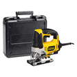STANLEYFATMAX SEGHETTO ALTERNATIVO 'FME340K-QS' 710 W - lunghezza corsa 20 mm