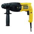 STANLEYFATMAX TASSELLATORE/SCALPELLATORE 'SFMEH200K-QS' 750 W