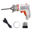 BLACK DECKER SVITAVVITA A BATTERIA 'BCRTA01-XJ' 3,6 V - 1,5 Ah Litio